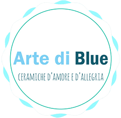 arte di blue logo 250