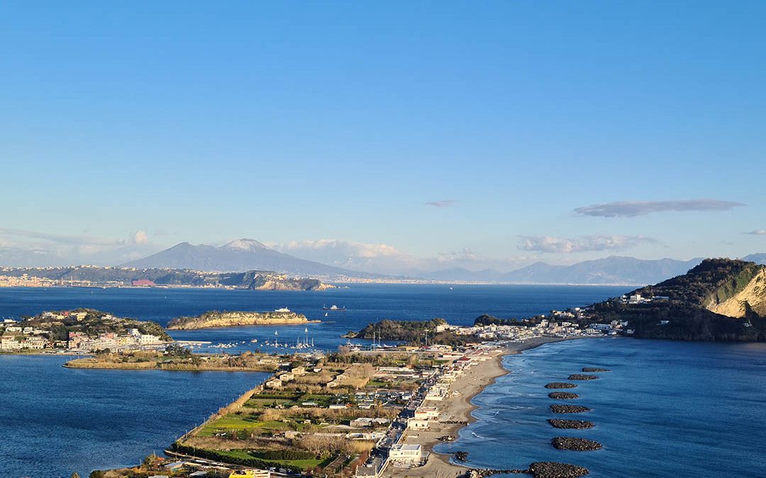 37 idee creative per l’artigianato da spiaggia da provare durante l’estate